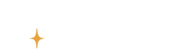 Quantum Energy Glass