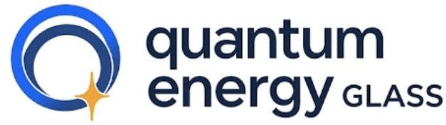 Quantum Energy Glass