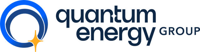 Quantum Energy Group